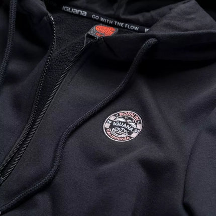 Džemperis Grove TG Jr