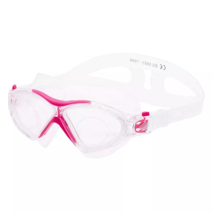 Aquawave X-RAY Jr 92800196976 Plaukimo akiniai