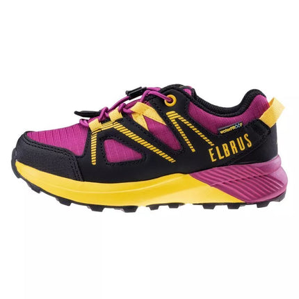 Elbrus Vapus WP Jr 92800490761 batai