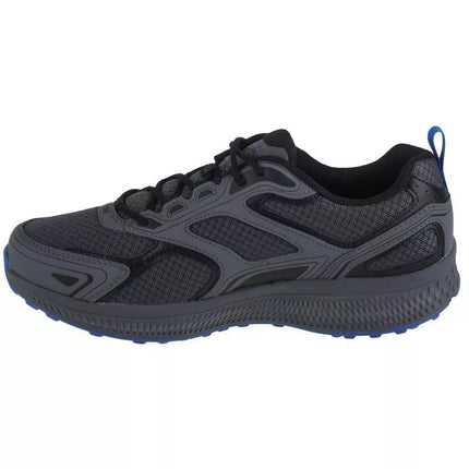 Skechers Go Run Consistent 220034-CCBL Juoda 42.5