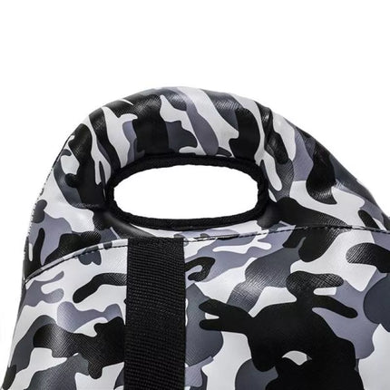 Bulgarų WBF HMS maišas 15 KG HMS