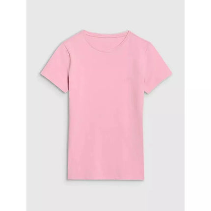 Marškinėliai 4F W 4FWMM00TTSHF2255-56S