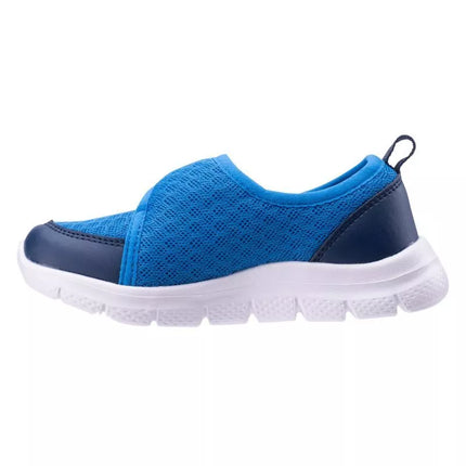 ROLY KDB Children's Shoes