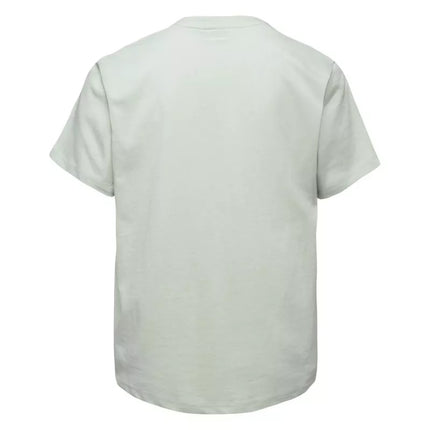 Hi-Tec Mongi Jr marškinėliai 92800621089