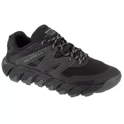 Merrell Maipo Explorer Aerosport M J038009 batai
