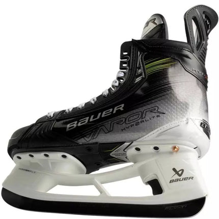 Bauer Vapor Hyperlite2 Sr 1061791 ledo ritulio pačiūžos
