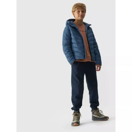 4F Jr 4FJWAW24TDJAM460-32S striukė