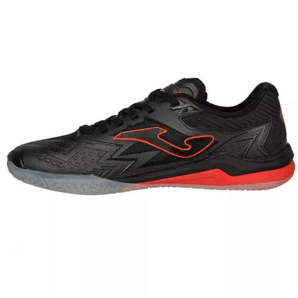 Joma Regate Rebound 2501 IN avalynė RREW2501IN