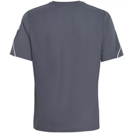 adidas Tiro 23 Lyga Marškinėliai Jr IC7484