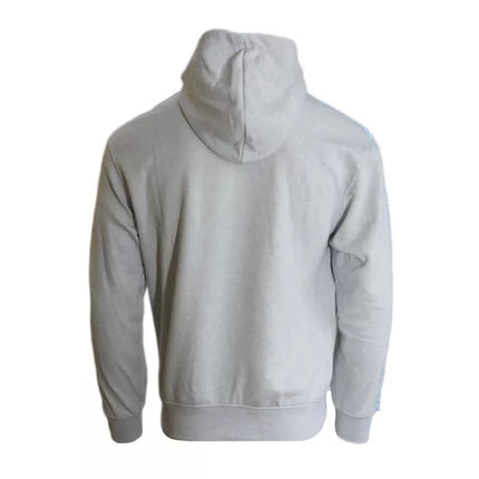 Men's Air Jordan Flight MVP Fleece Hoodie - FN6352-043