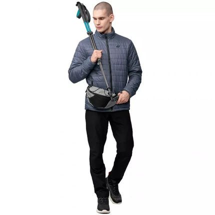 Vyriška striukė 4F M H4L21 KUMP004 25S