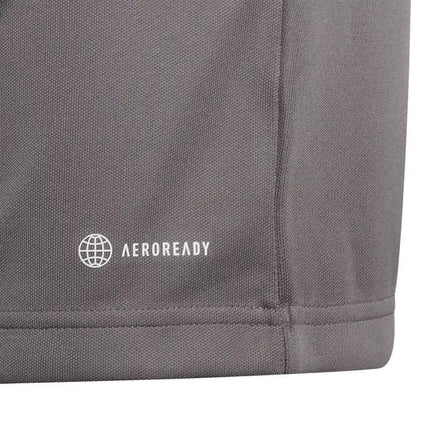 Adidas Entrada 22 Treniruočių viršutinė dalis Jr H57549