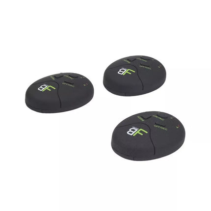 ELECTRO BF raumenų elektrostimuliatorius