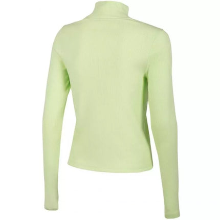 Marškinėliai 4F W H4L22 TSDL011 72S