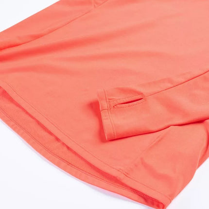 Women's Sweatshirt LADY RUNLO
