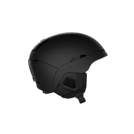 POC OBEX MIPS Ski Helmet