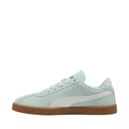 Puma Club II W 397444 10 Batai