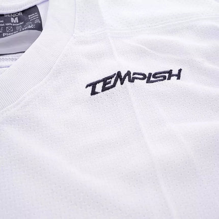 Jaunimo treniruočių marškinėliai TEMPISH