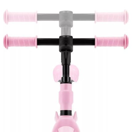 Spokey BROOMI balance bike
