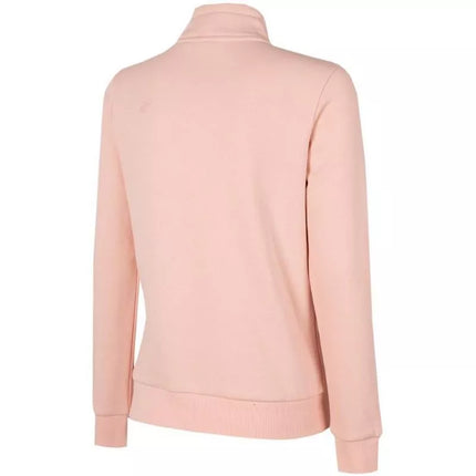 Megztinis 4F W H4Z22BLD35165S