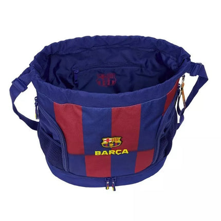 FC Barcelona 612529197 Sports Backpack