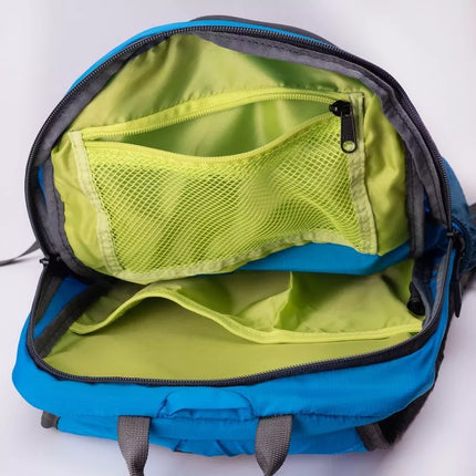 Elbrus Convoy 12 kuprinė 92800597677