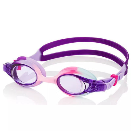 Aqua Speed Amari akiniai