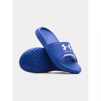 Under Armour Ignite Select M 3027219-400 Flip-Flops