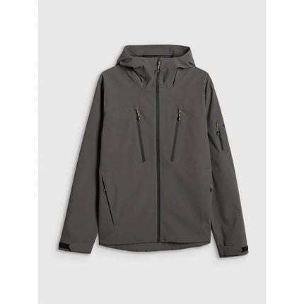 Men's 4F 8000 membrane transition jacket 4FWSS26TTJAM1122-20S