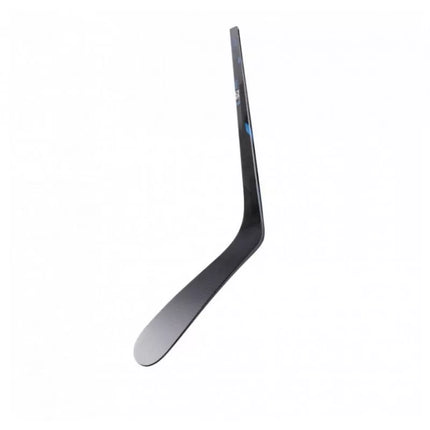 Bauer Nexus E50 Pro Jr. kompozitinė lazda