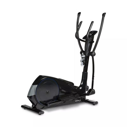FLOW FITNESS elipsinis treniruoklis PERFORM X2i