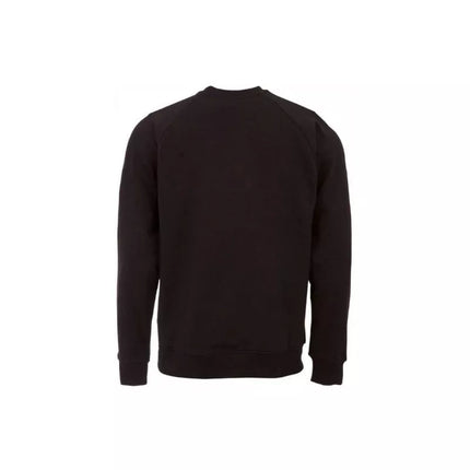 Kappa Taule džemperis M 705421-19-4006