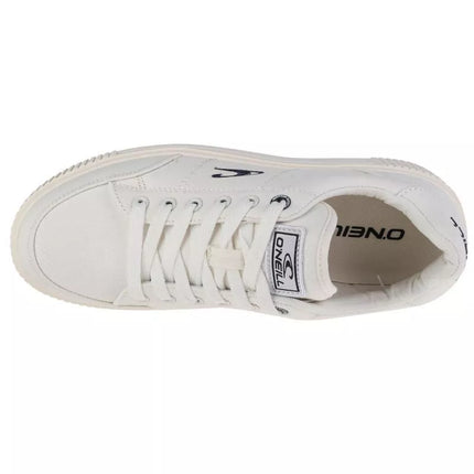 O'Neill Sunset CVS Wmn Low W 90221009-1FG batai