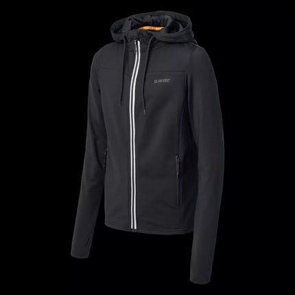 TOLIN JRB Children's Sweatshirt
