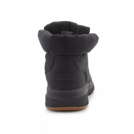 Skechers Glacial Ultra batai - Trend Up 144194-BLK