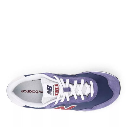 New Balance M ML515WNV sportbačiai