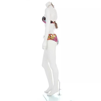 „Banana Moon Tamiapovea Fast W L2898“ maudymosi kostiumėlis