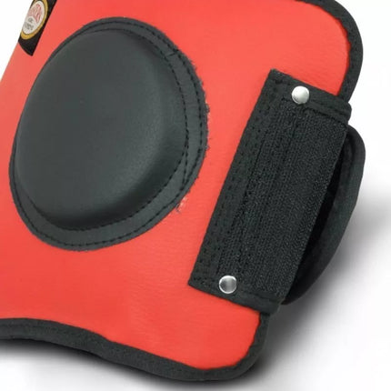 MASTERS Abdominal Trainer Protector - OT-B NEW SIZES