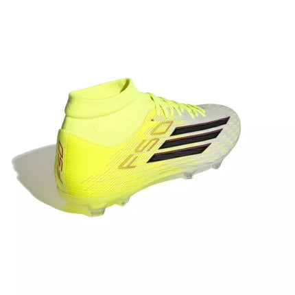 Adidas F50 Lyga Mid FG/MG JP8348 batai