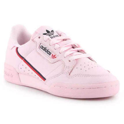 Adidas Continental 80 W B41679 Bateliai