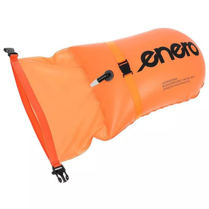 PRIFUČIAMA SAUGOS PLŪDURĖ SU SAUSU SKYRIUMI 2 VIENAME ENERO 69X37,5CM