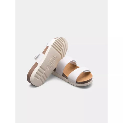 Scholl Lusaka 2.0 W F31484-1065 Šlepetės