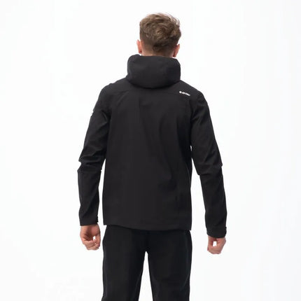 Vyriškas Softshell AVANIR