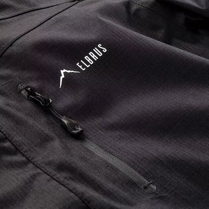 Elbrus Noam II slidinėjimo striukė M 92800326270