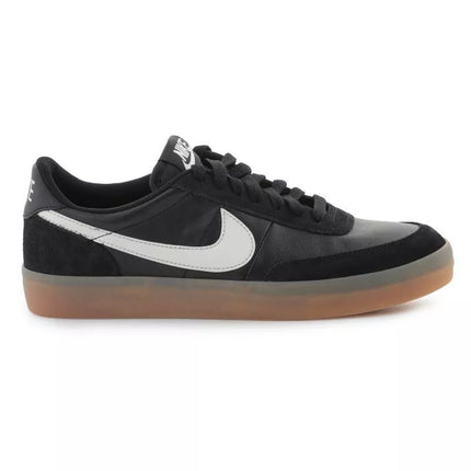Nike Killshot 2 Odinių Batų Vyrams 432997-070