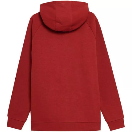 Outhorn M HOL22 džemperis BLM618 61S