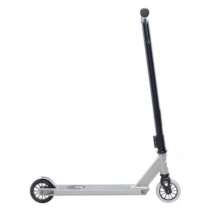 „Coolslide“ riedlentė laisvuoju stiliumi „Cannock“ 92800595500