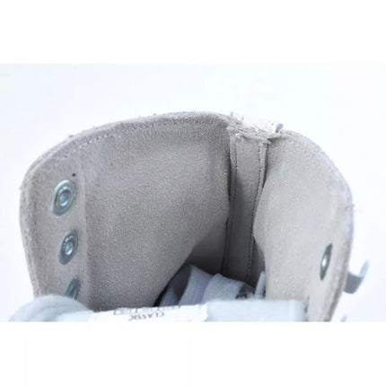 Tempish Classic 1000004905 riedučiai