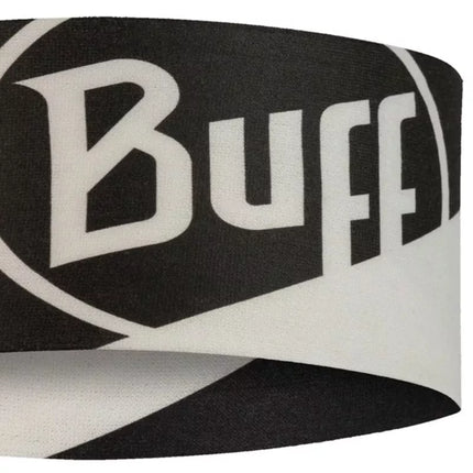 Buff CoolNet UV plati galvos juosta 13378390110
