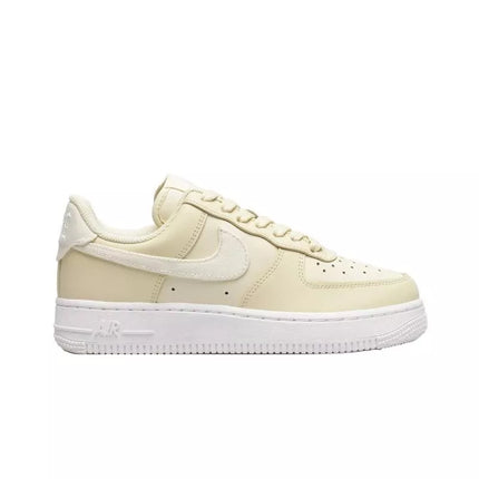 Nike Air Force 1 Low '07 ESS Moteriški Kedai - DJ9945-700